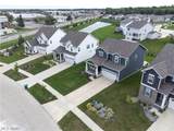 8135 Mustang Lane - Photo 42