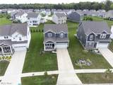 8135 Mustang Lane - Photo 43