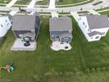 8135 Mustang Lane - Photo 44