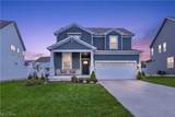 8135 Mustang Lane - Photo 45