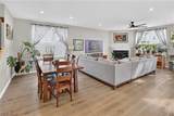 8135 Mustang Lane - Photo 9