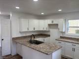 137 Gilbert - Photo 4