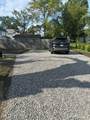 137 Gilbert - Photo 49