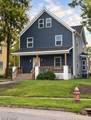 137 Gilbert - Photo 50