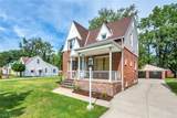 19413 Ridgewood Avenue - Photo 1