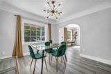 19413 Ridgewood Avenue - Photo 10