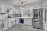 19413 Ridgewood Avenue - Photo 11
