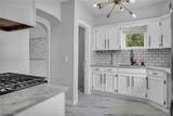 19413 Ridgewood Avenue - Photo 12