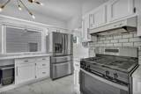 19413 Ridgewood Avenue - Photo 13