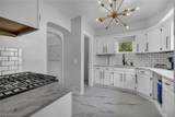 19413 Ridgewood Avenue - Photo 14
