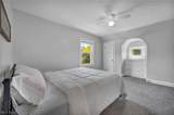 19413 Ridgewood Avenue - Photo 15