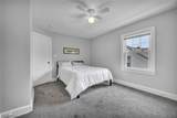 19413 Ridgewood Avenue - Photo 16