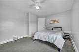 19413 Ridgewood Avenue - Photo 17