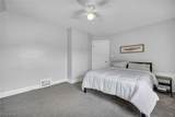 19413 Ridgewood Avenue - Photo 18