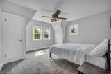 19413 Ridgewood Avenue - Photo 19