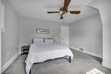 19413 Ridgewood Avenue - Photo 20