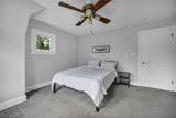 19413 Ridgewood Avenue - Photo 21