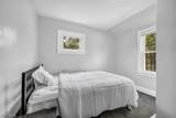 19413 Ridgewood Avenue - Photo 22
