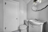 19413 Ridgewood Avenue - Photo 24