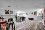 19413 Ridgewood Avenue - Photo 25
