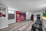 19413 Ridgewood Avenue - Photo 26
