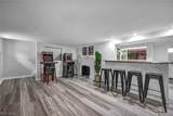 19413 Ridgewood Avenue - Photo 27