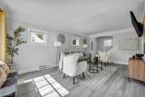 19413 Ridgewood Avenue - Photo 3
