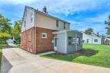 19413 Ridgewood Avenue - Photo 30