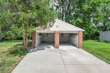 19413 Ridgewood Avenue - Photo 31