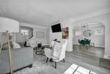 19413 Ridgewood Avenue - Photo 4