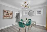 19413 Ridgewood Avenue - Photo 7