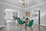 19413 Ridgewood Avenue - Photo 8
