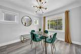 19413 Ridgewood Avenue - Photo 9
