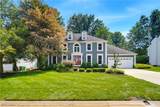 2850 Limington Street - Photo 1