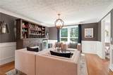2850 Limington Street - Photo 10