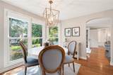 2850 Limington Street - Photo 12