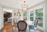2850 Limington Street - Photo 13