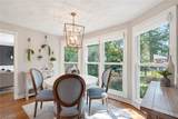 2850 Limington Street - Photo 14