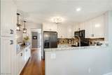 2850 Limington Street - Photo 15