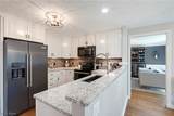 2850 Limington Street - Photo 16