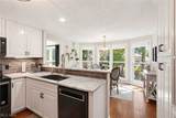 2850 Limington Street - Photo 17