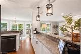 2850 Limington Street - Photo 18