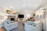 2850 Limington Street - Photo 19