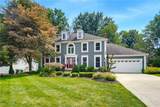 2850 Limington Street - Photo 2