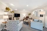 2850 Limington Street - Photo 20