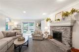 2850 Limington Street - Photo 21