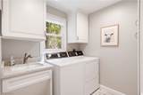 2850 Limington Street - Photo 22