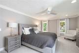 2850 Limington Street - Photo 23