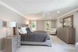 2850 Limington Street - Photo 24