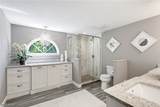 2850 Limington Street - Photo 25